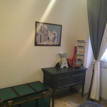 Interno 4 - Grazioso Appartamento In Roma Dış mekan fotoğraf